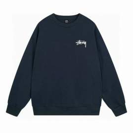 Picture of Stussy Sweatshirt _SKUStussyS-XL19ttAA13935911
